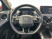 Occasion DS DS3 Crossback DS3 Crossback PureTech 130 EAT8 - Ines de la Fressange Paris