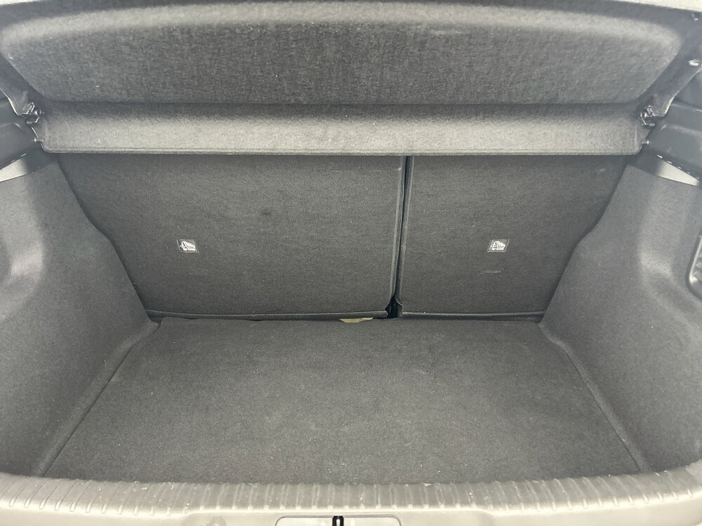 Occasion DS DS3 Crossback DS3 Crossback PureTech 130 EAT8 - Ines de la Fressange Paris