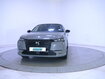 Occasion DS DS4 DS 4 Hybride E-Tense 225 EAT8 - La Premiere