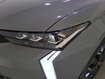 Occasion DS DS4 DS 4 Hybride E-Tense 225 EAT8 - La Premiere