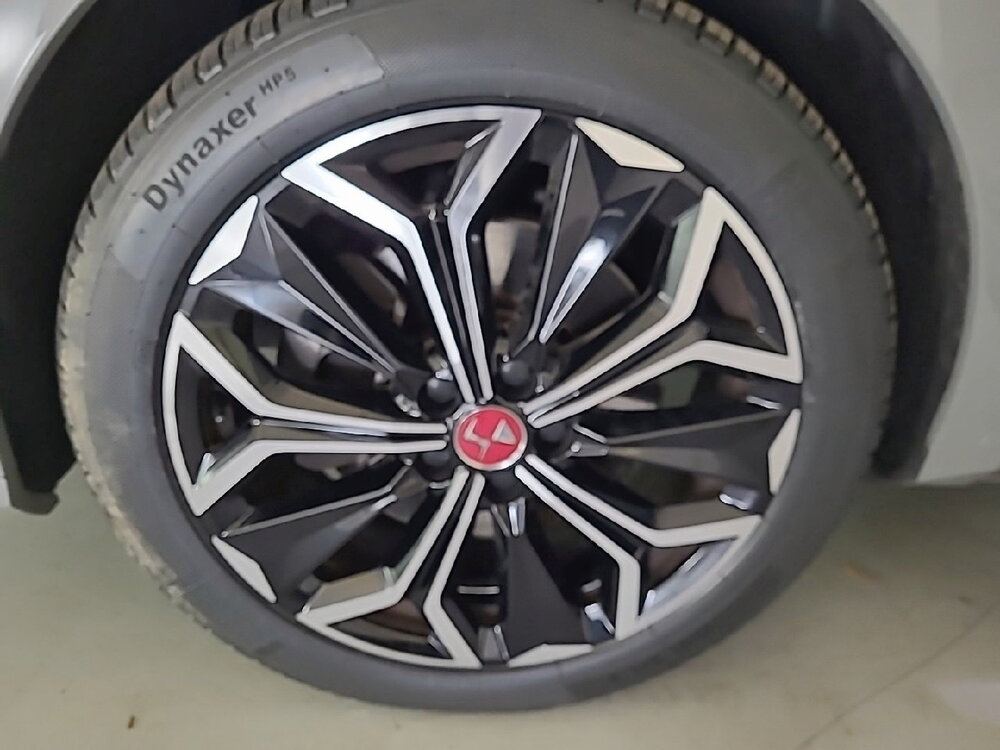 Occasion DS DS4 DS 4 Hybride E-Tense 225 EAT8 - La Premiere