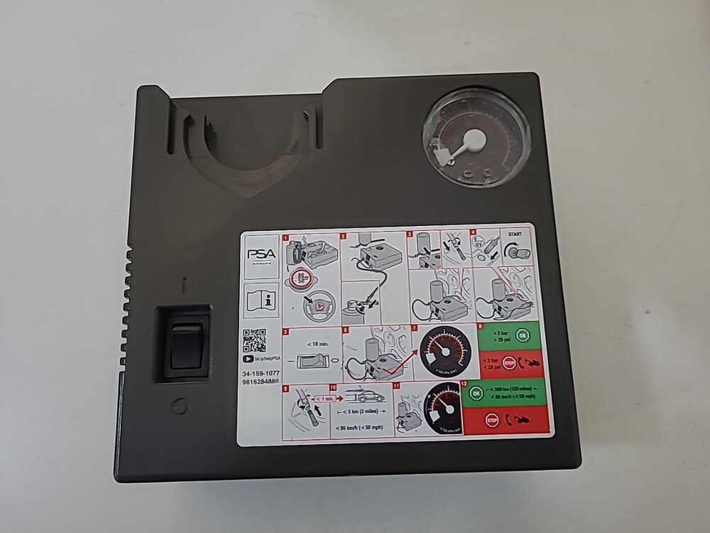 Occasion DS DS4 DS 4 Hybride E-Tense 225 EAT8 - La Premiere