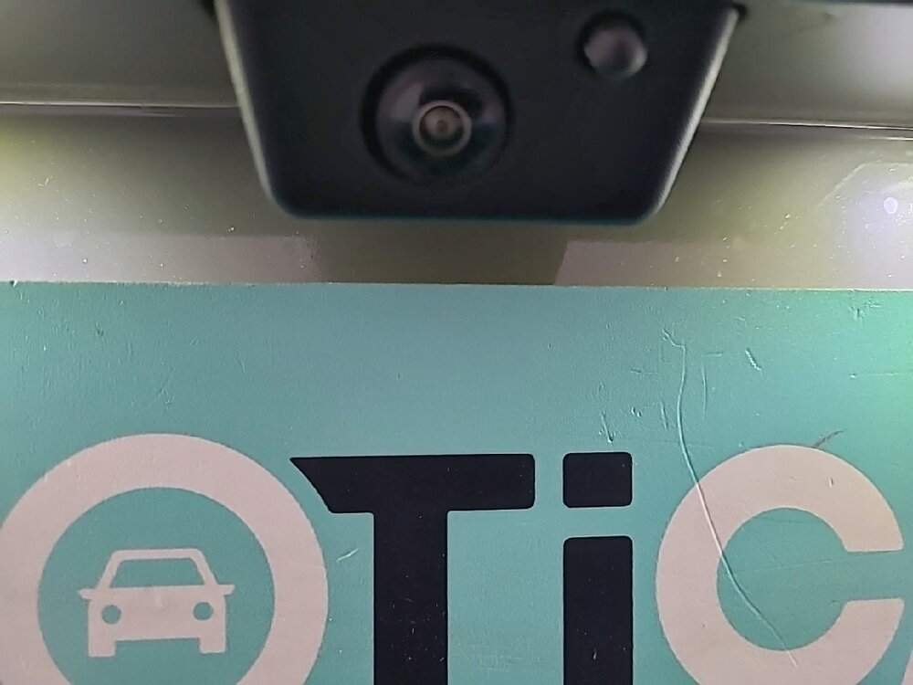 Occasion DS DS4 DS 4 Hybride E-Tense 225 EAT8 - La Premiere