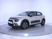 Occasion CITROEN C3 C3 PureTech 83 S&S BVM5 - C-Series