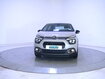 Occasion CITROEN C3 C3 PureTech 83 S&S BVM5 - C-Series
