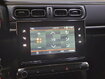 Occasion CITROEN C3 C3 PureTech 83 S&S BVM5 - C-Series