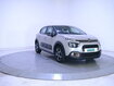 Occasion CITROEN C3 C3 PureTech 83 S&S BVM5 - C-Series