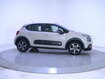 Occasion CITROEN C3 C3 PureTech 83 S&S BVM5 - C-Series