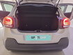 Occasion CITROEN C3 C3 PureTech 83 S&S BVM5 - C-Series