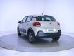 Occasion CITROEN C3 C3 PureTech 83 S&S BVM5 - C-Series