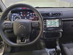Occasion CITROEN C3 C3 PureTech 83 S&S BVM5 - C-Series