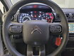 Occasion CITROEN C3 C3 PureTech 83 S&S BVM5 - C-Series