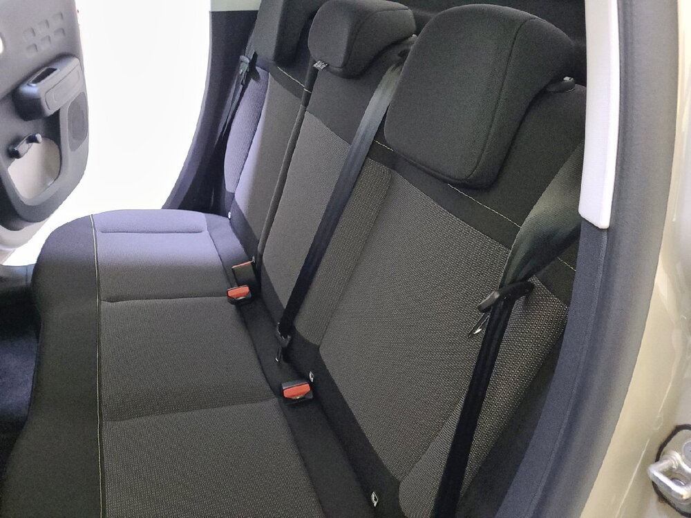 Occasion CITROEN C3 C3 PureTech 83 S&S BVM5 - C-Series