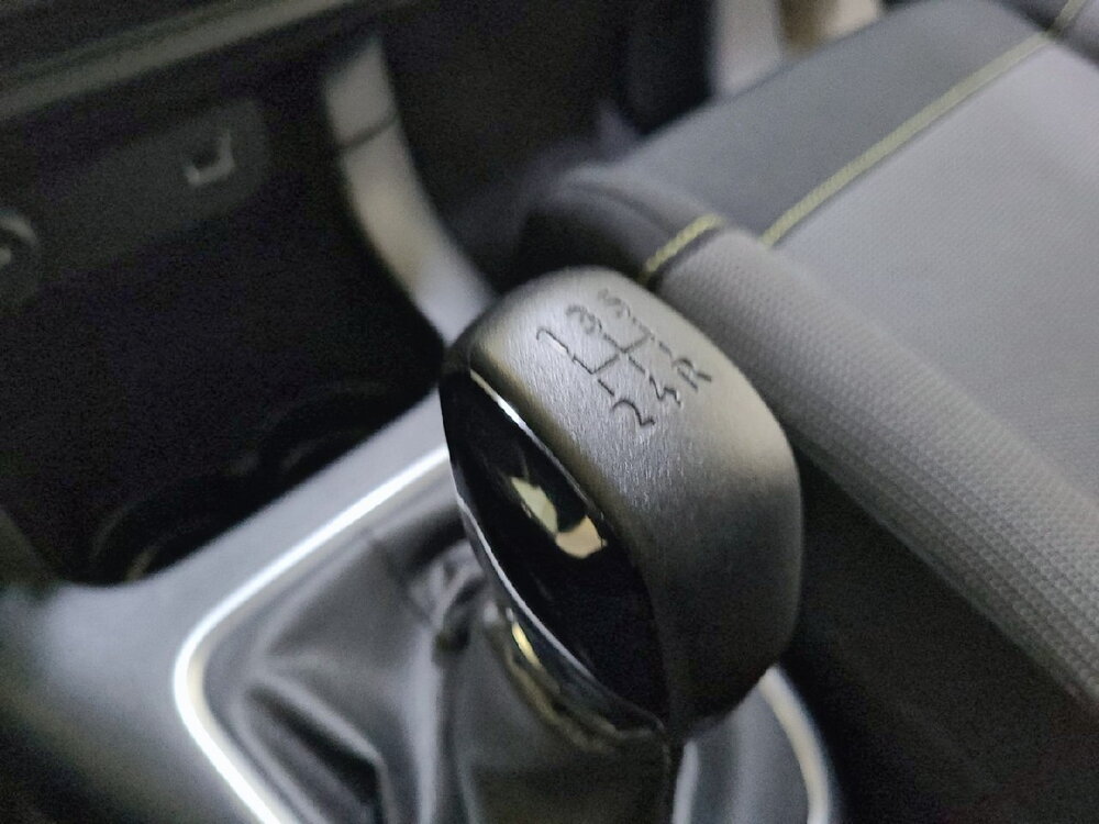 Occasion CITROEN C3 C3 PureTech 83 S&S BVM5 - C-Series