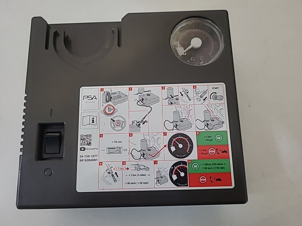 Occasion CITROEN C3 C3 PureTech 83 S&S BVM5 - C-Series