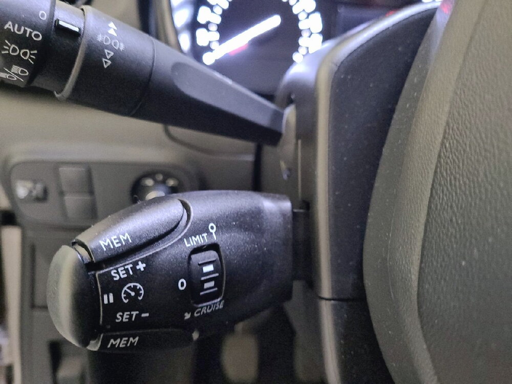 Occasion CITROEN C3 C3 PureTech 83 S&S BVM5 - C-Series