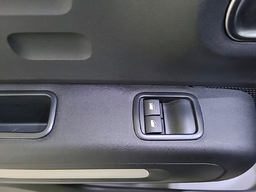 Occasion CITROEN C3 C3 PureTech 83 S&S BVM5 - C-Series