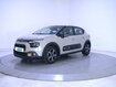 Occasion CITROEN C3 C3 PureTech 83 S&S BVM5 - C-Series