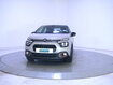 Occasion CITROEN C3 C3 PureTech 83 S&S BVM5 - C-Series