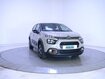 Occasion CITROEN C3 C3 PureTech 83 S&S BVM5 - C-Series