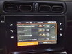 Occasion CITROEN C3 C3 PureTech 83 S&S BVM5 - C-Series