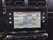 Occasion CITROEN C3 C3 PureTech 83 S&S BVM5 - C-Series