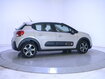 Occasion CITROEN C3 C3 PureTech 83 S&S BVM5 - C-Series