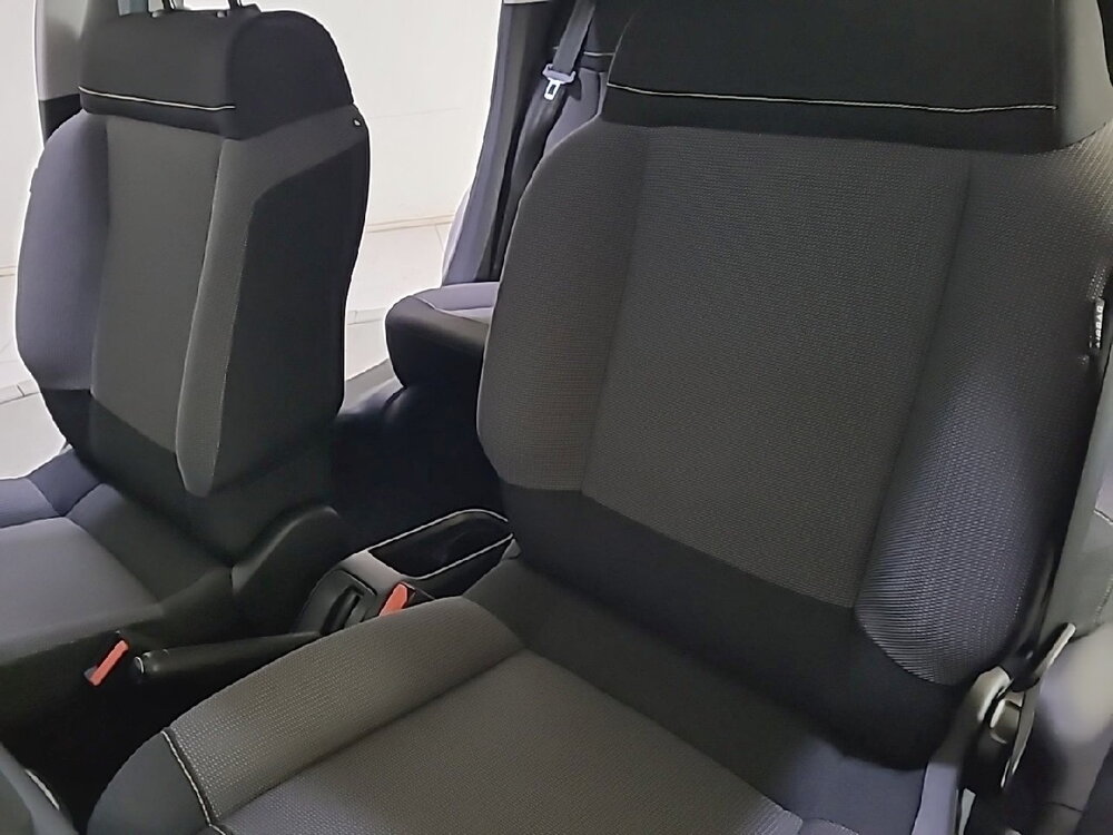 Occasion CITROEN C3 C3 PureTech 83 S&S BVM5 - C-Series