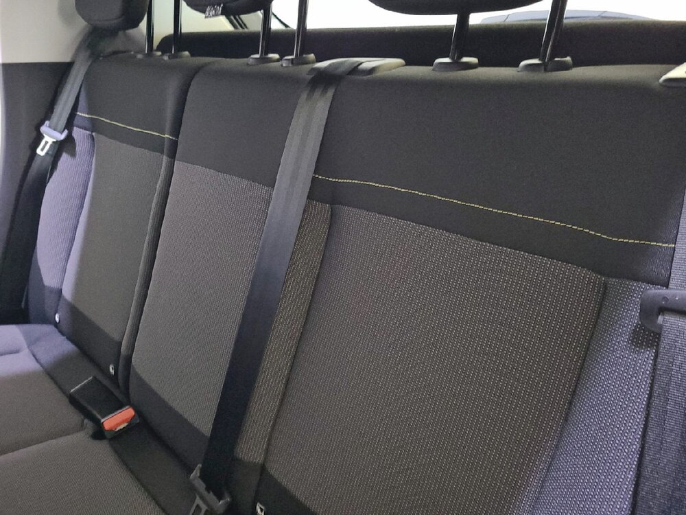 Occasion CITROEN C3 C3 PureTech 83 S&S BVM5 - C-Series