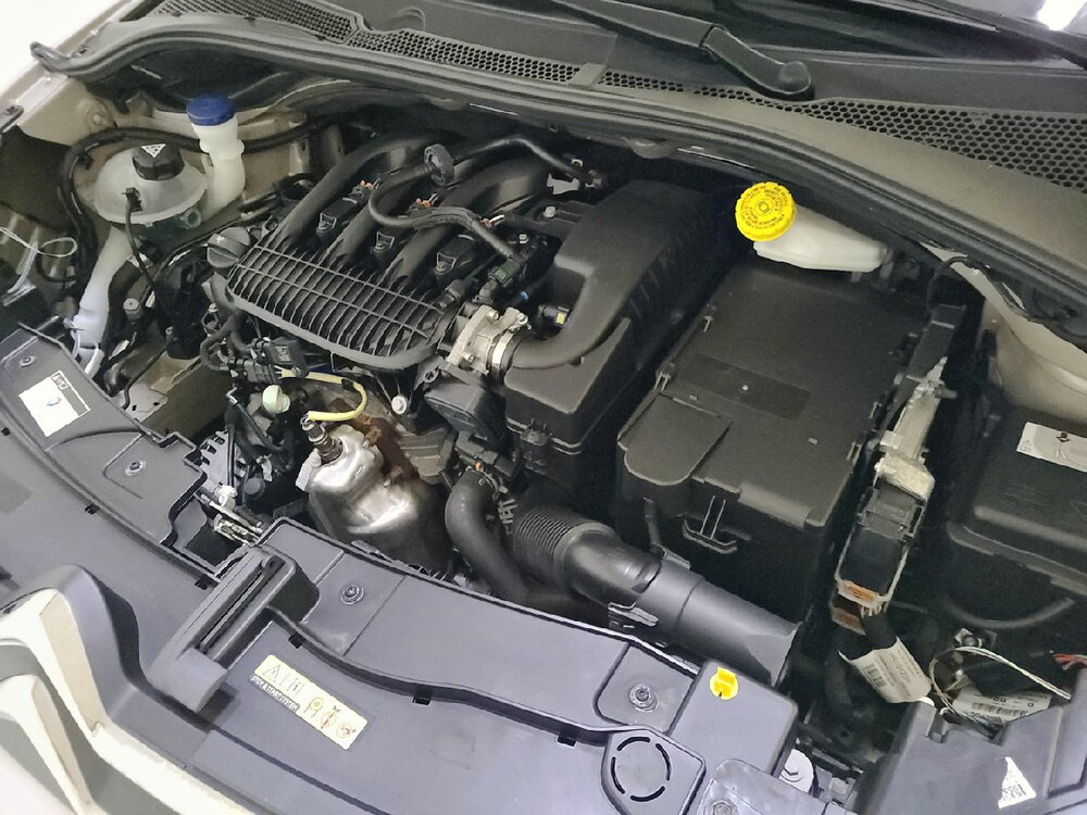 Occasion CITROEN C3 C3 PureTech 83 S&S BVM5 - C-Series