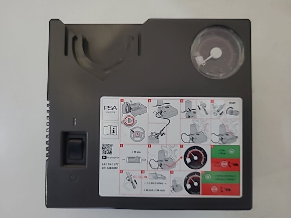 Occasion CITROEN C3 C3 PureTech 83 S&S BVM5 - C-Series