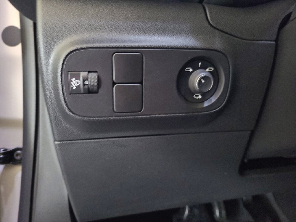 Occasion CITROEN C3 C3 PureTech 83 S&S BVM5 - C-Series