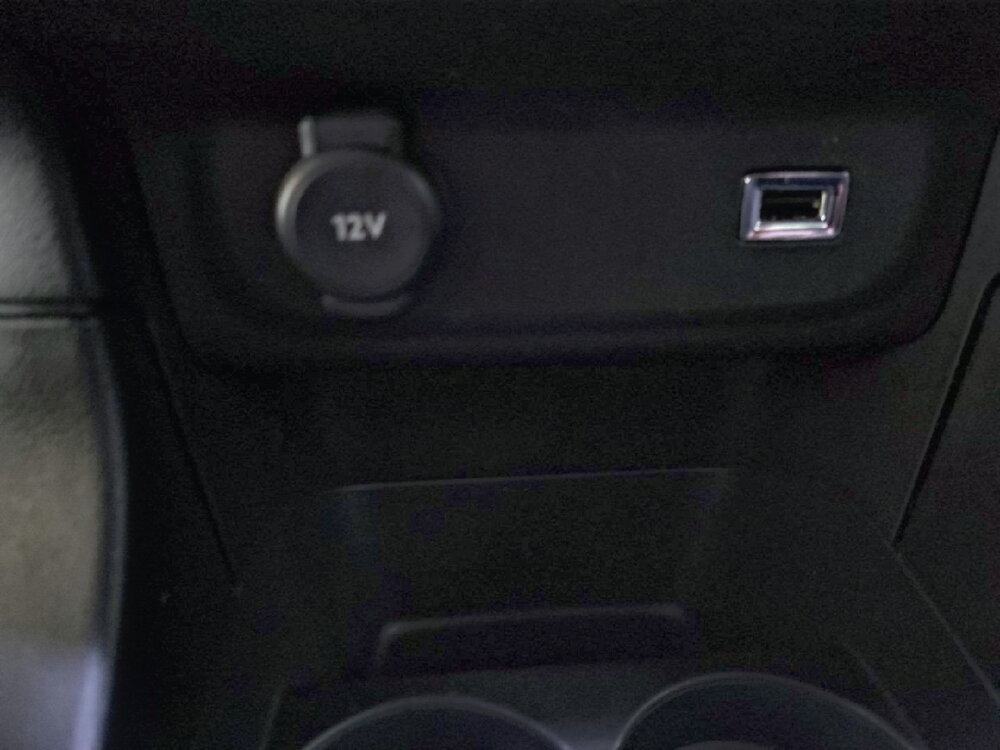 Occasion CITROEN C3 C3 PureTech 83 S&S BVM5 - C-Series