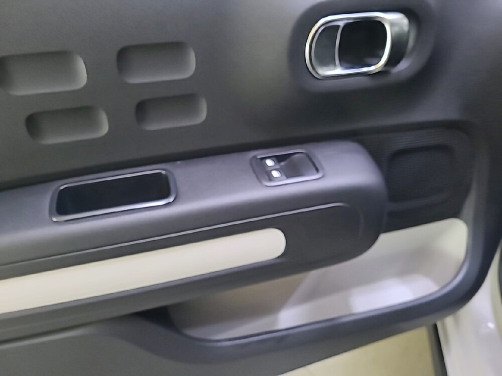 Occasion CITROEN C3 C3 PureTech 83 S&S BVM5 - C-Series