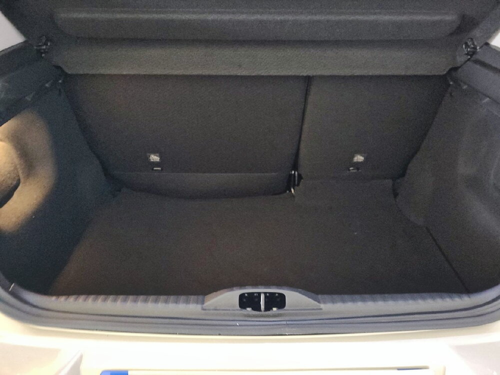 Occasion CITROEN C3 C3 PureTech 83 S&S BVM5 - C-Series