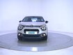 Occasion CITROEN C3 C3 PureTech 83 S&S BVM5 - C-Series