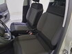 Occasion CITROEN C3 C3 PureTech 83 S&S BVM5 - C-Series