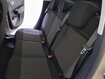 Occasion CITROEN C3 C3 PureTech 83 S&S BVM5 - C-Series
