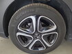 Occasion CITROEN C3 C3 PureTech 83 S&S BVM5 - C-Series