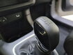 Occasion CITROEN C3 C3 PureTech 83 S&S BVM5 - C-Series