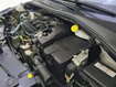 Occasion CITROEN C3 C3 PureTech 83 S&S BVM5 - C-Series