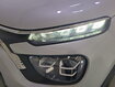 Occasion CITROEN C3 C3 PureTech 83 S&S BVM5 - C-Series