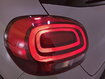 Occasion CITROEN C3 C3 PureTech 83 S&S BVM5 - C-Series