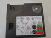 Occasion CITROEN C3 C3 PureTech 83 S&S BVM5 - C-Series