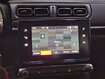 Occasion CITROEN C3 C3 PureTech 83 S&S BVM5 - C-Series