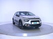 Occasion CITROEN C3 C3 PureTech 83 S&S BVM5 - C-Series