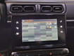 Occasion CITROEN C3 C3 PureTech 83 S&S BVM5 - C-Series