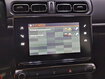 Occasion CITROEN C3 C3 PureTech 83 S&S BVM5 - C-Series