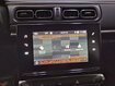 Occasion CITROEN C3 C3 PureTech 83 S&S BVM5 - C-Series