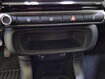 Occasion CITROEN C3 C3 PureTech 83 S&S BVM5 - C-Series